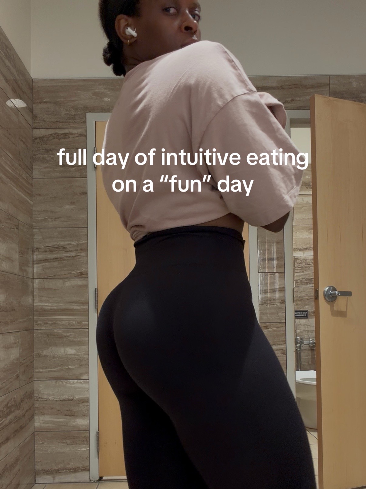@niknm_