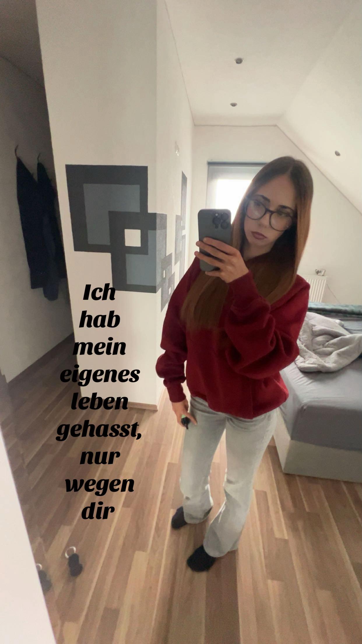 @alicia 