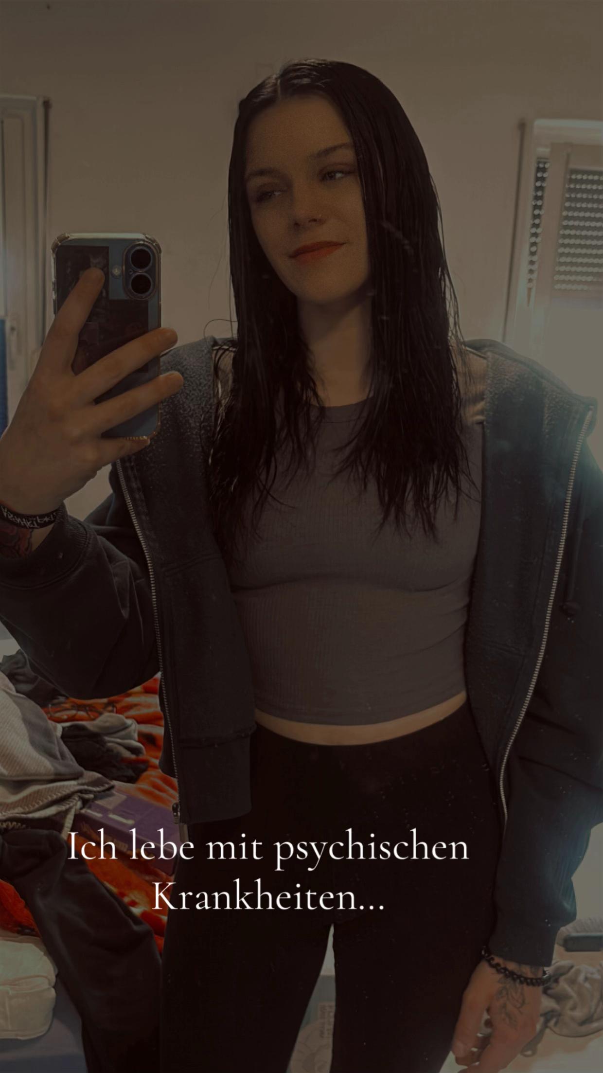 @_12.12.2k24_
