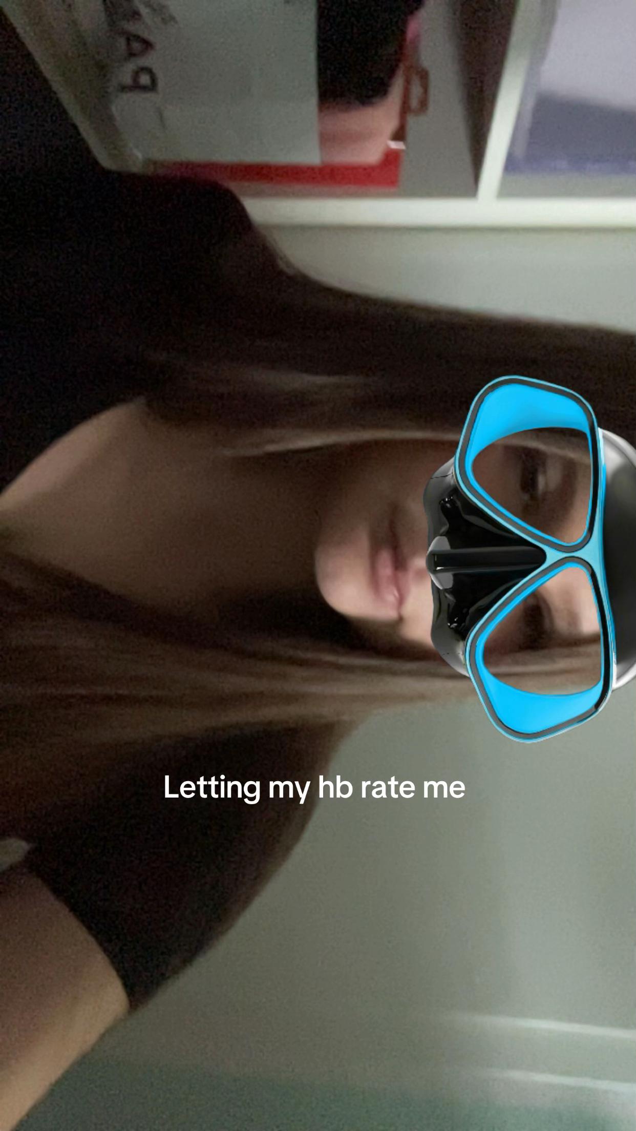 @愛 ⁷