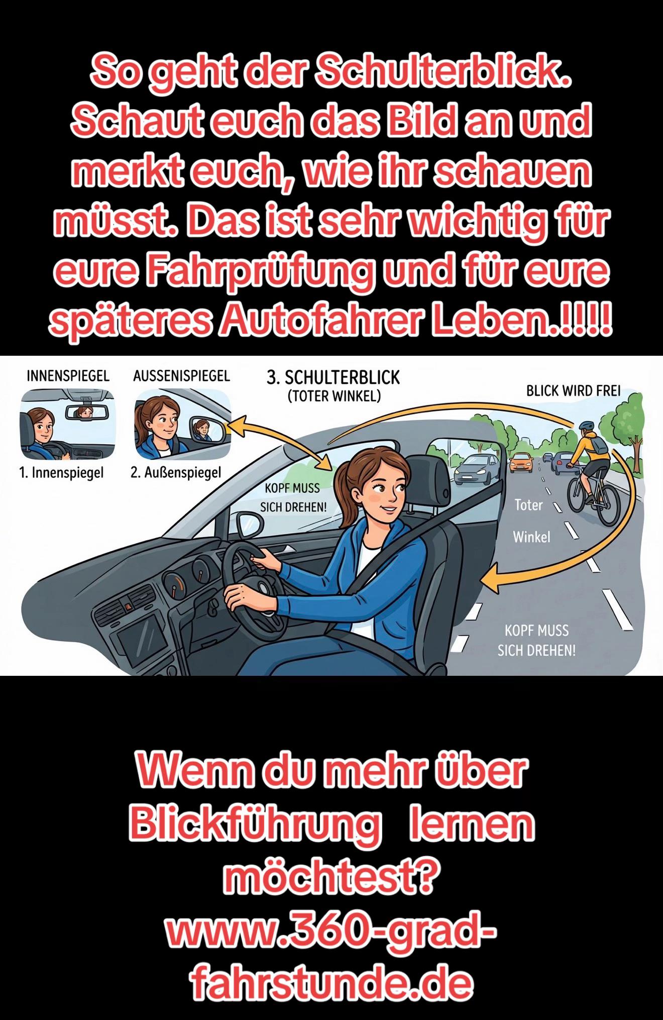 @Herr TikTokFahrlehrer