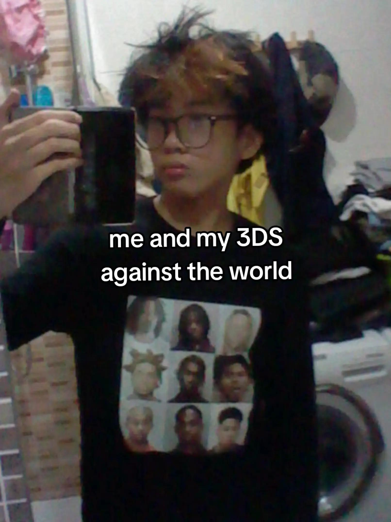 @col&iexcl;n