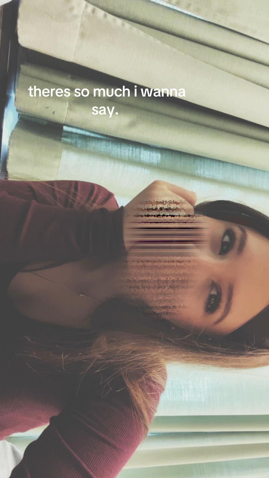 @๐ชฝ