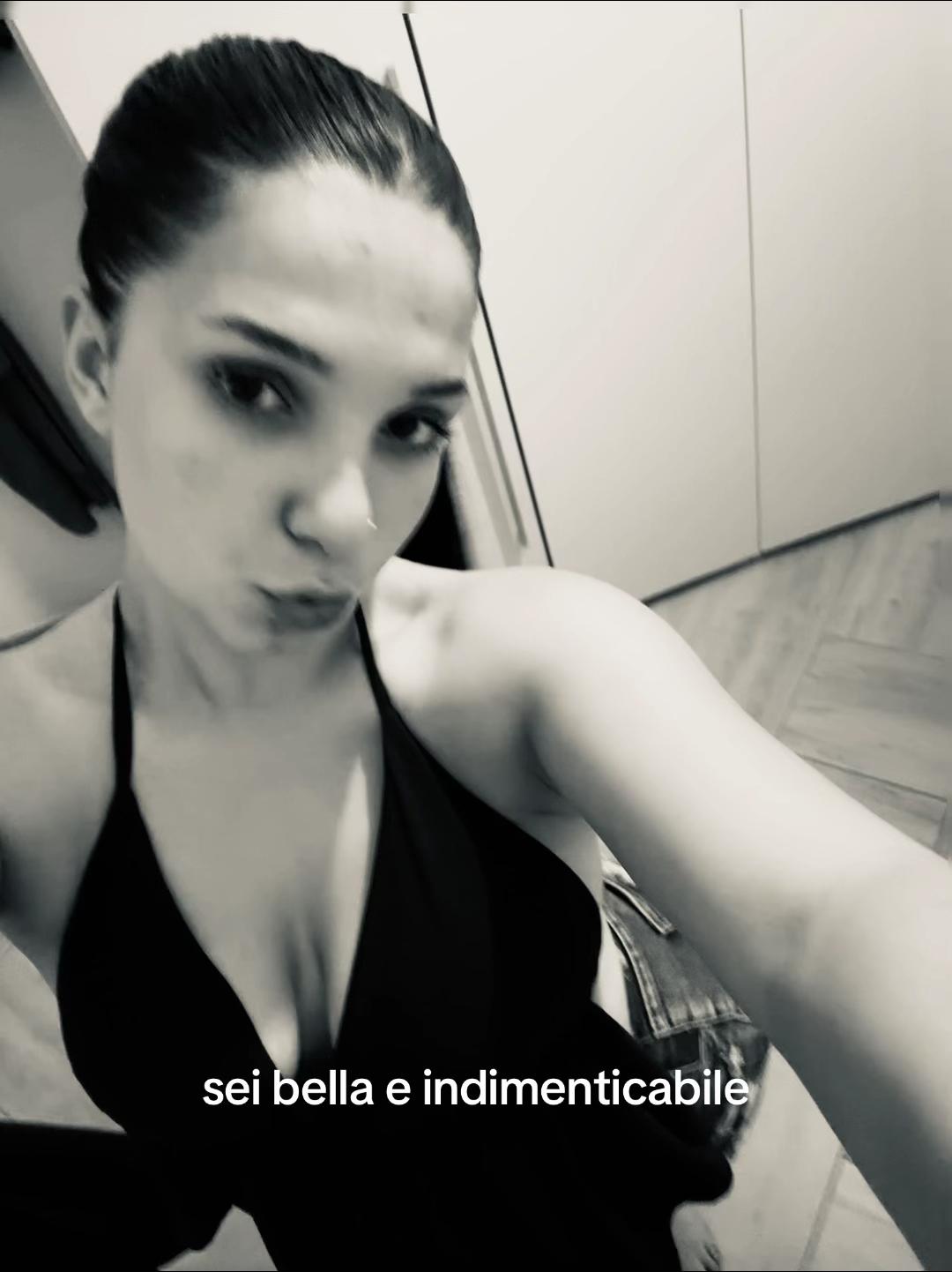 @zabuspamm.m
