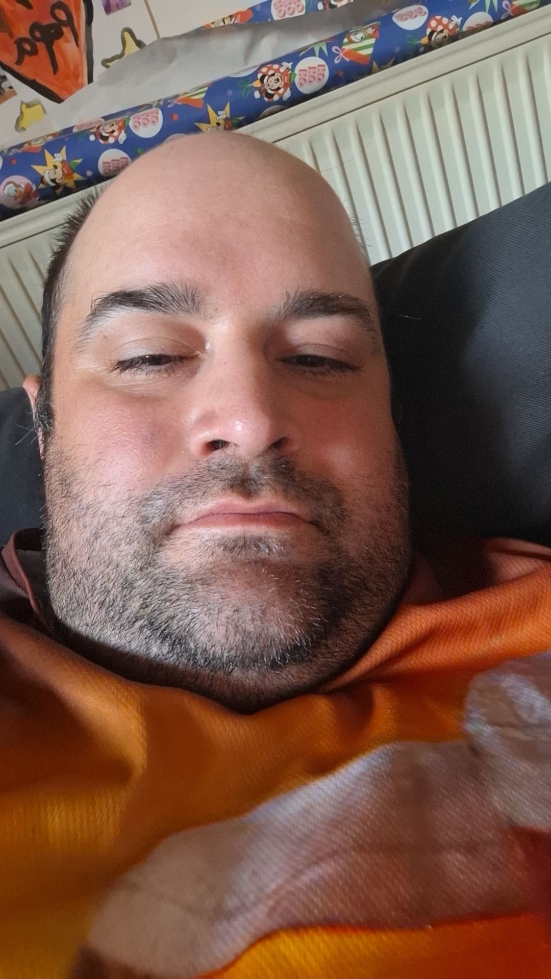@Matze Matze