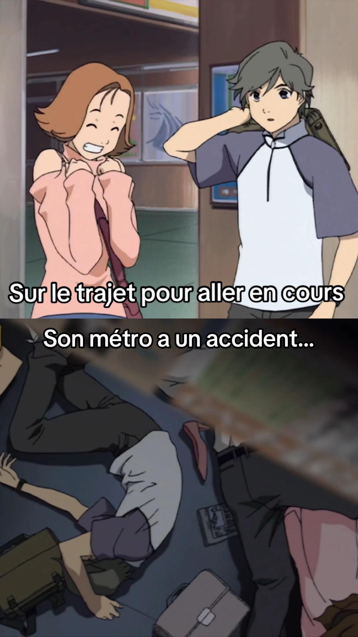 @Animecrew