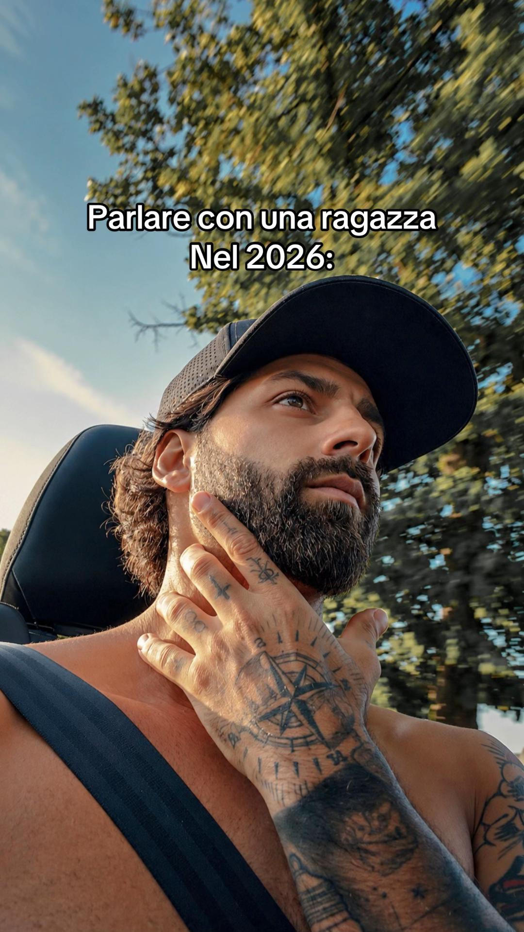 @Matteo Gori