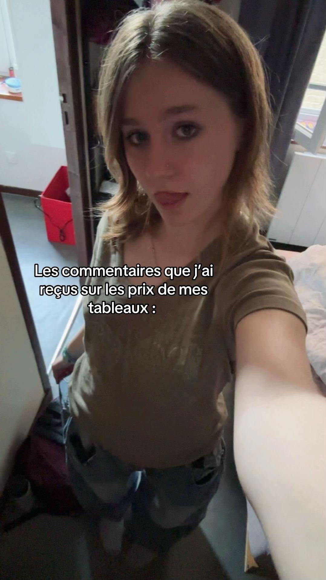 @ambrarttt