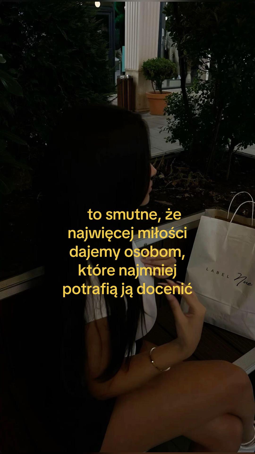 @xdbekan