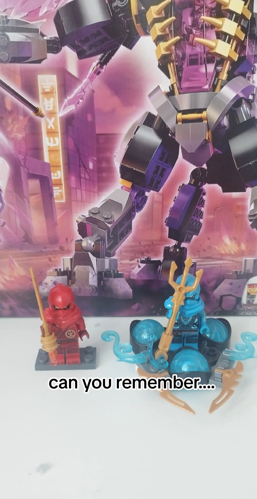 @⛩️puczi_ninjago⛩️