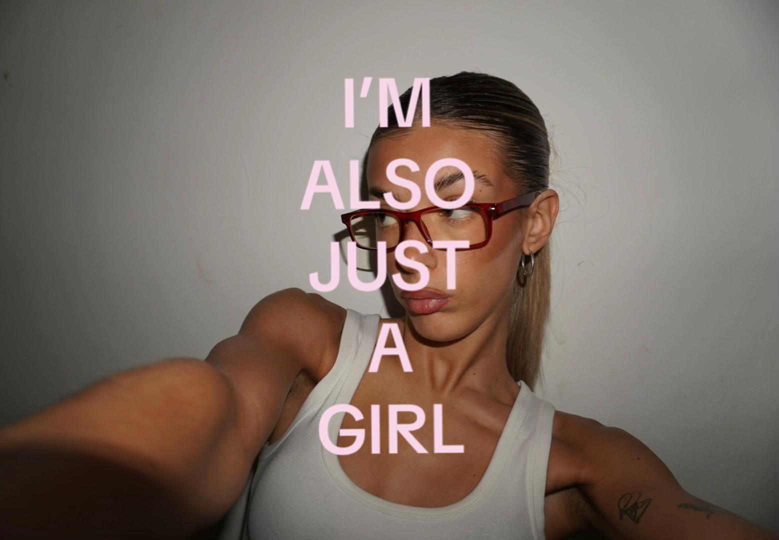 @camilla bonardi :)