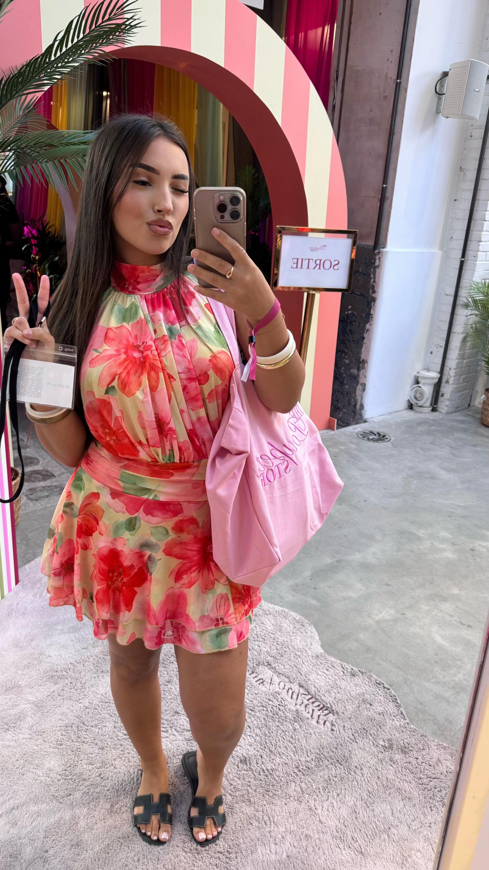 @evaa