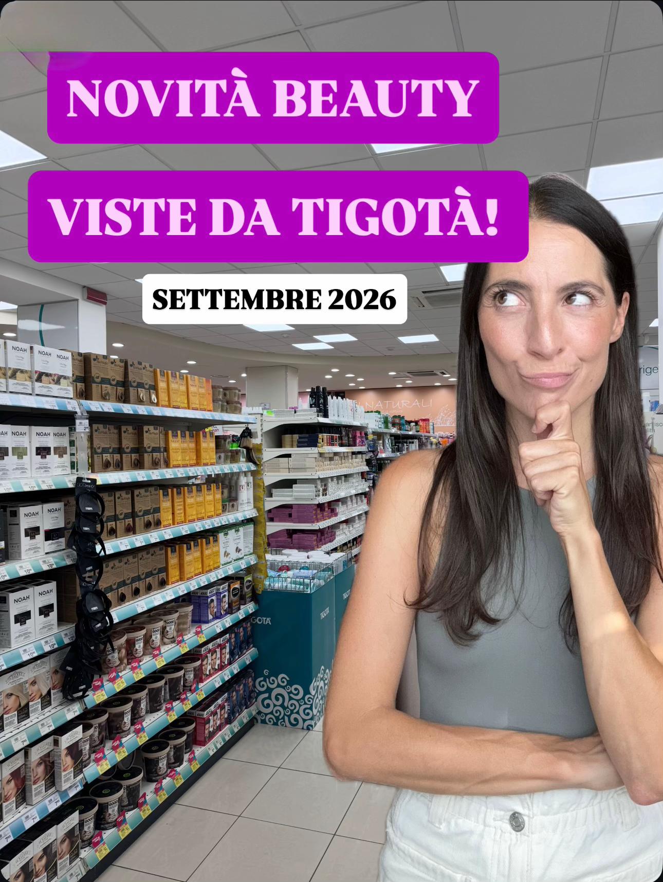 @Rbeauty