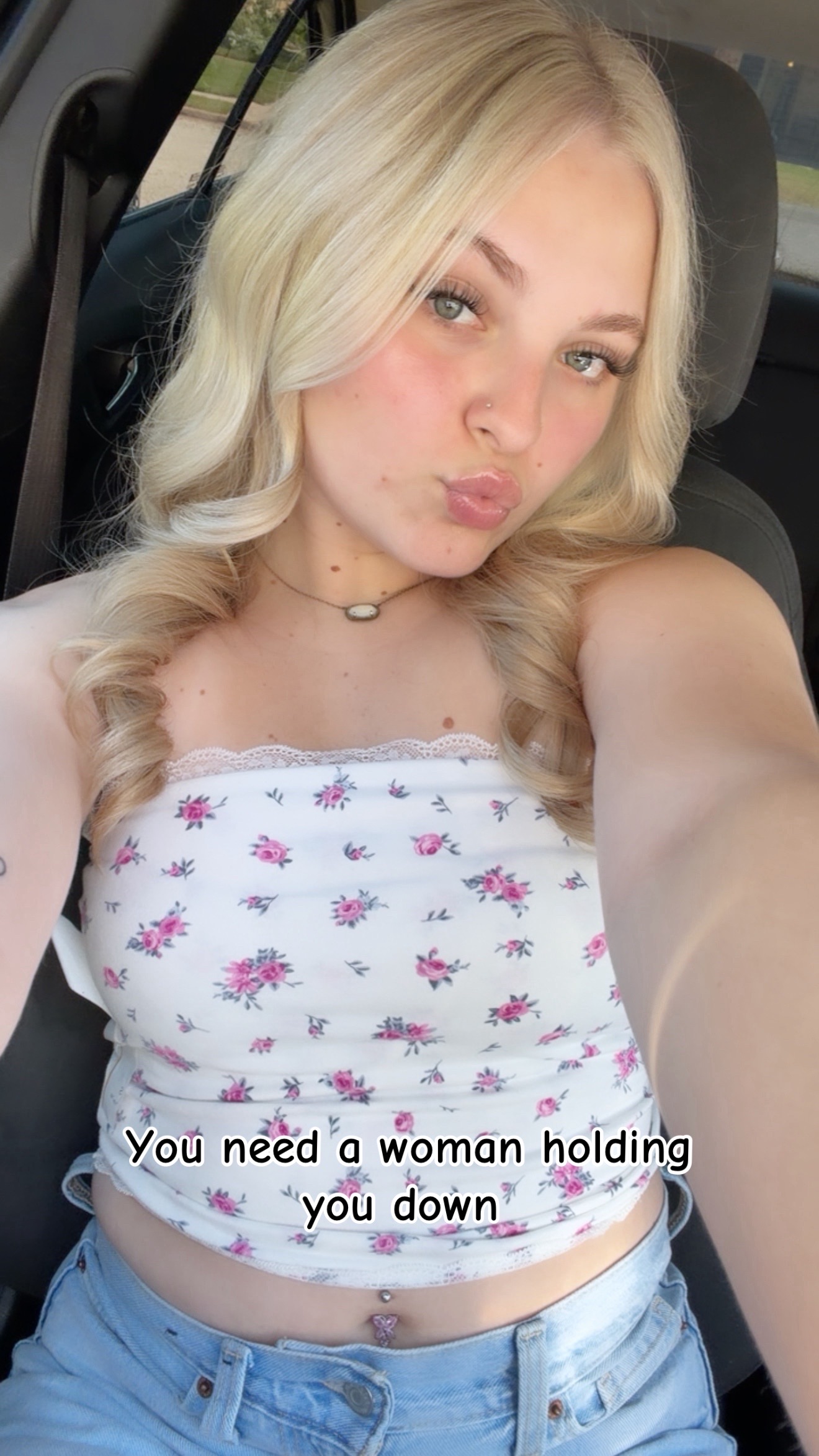 @gracie.barnettt