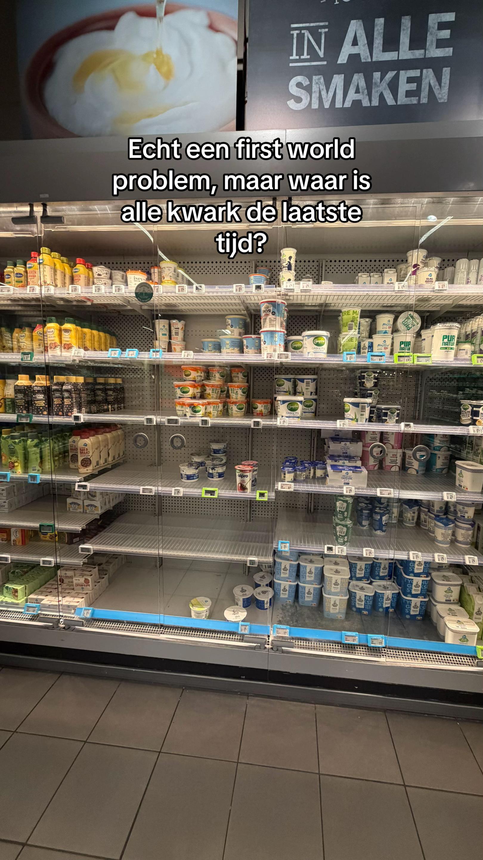 @Val