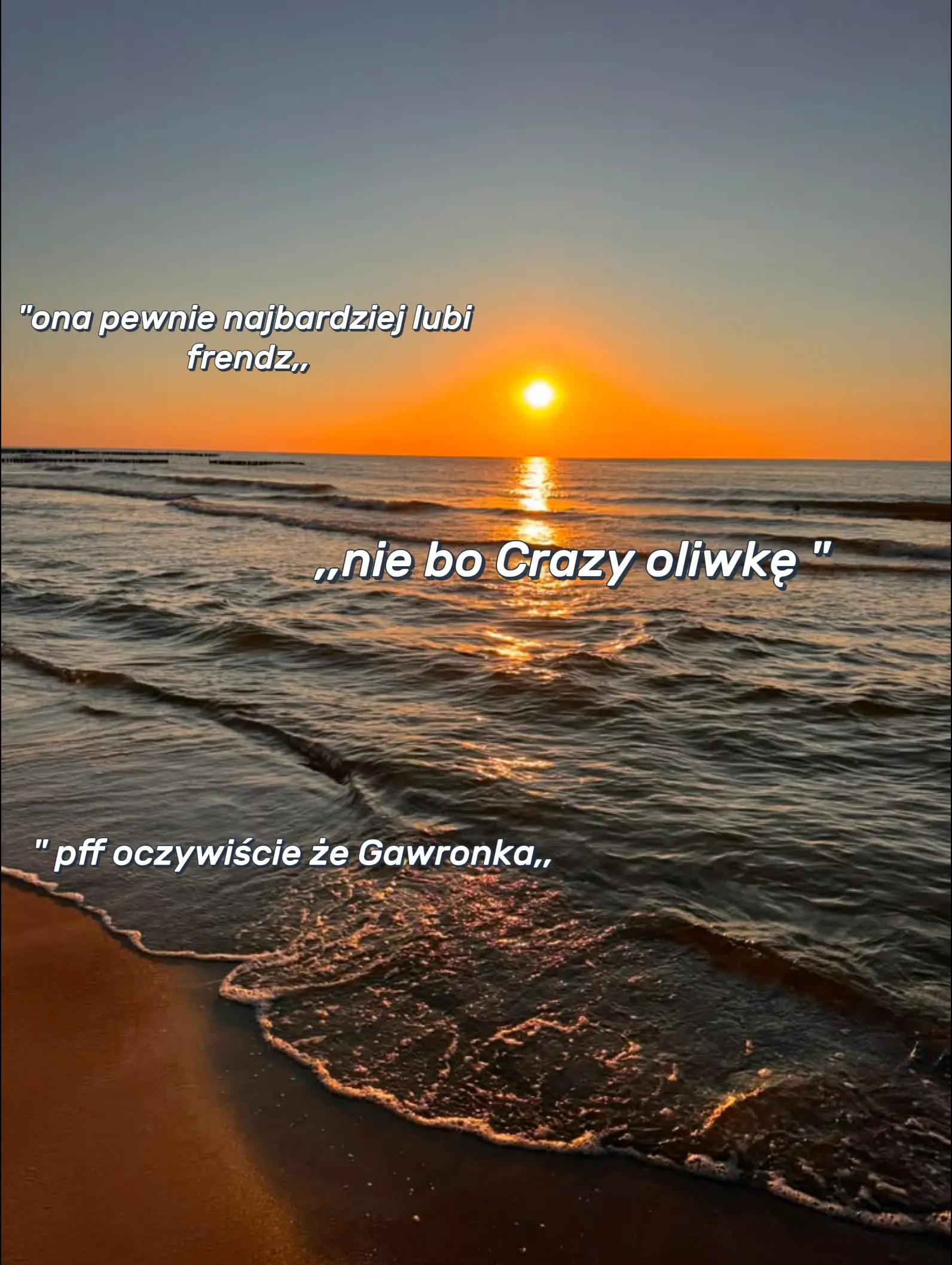 @♡N|onlly.rozalska♡
