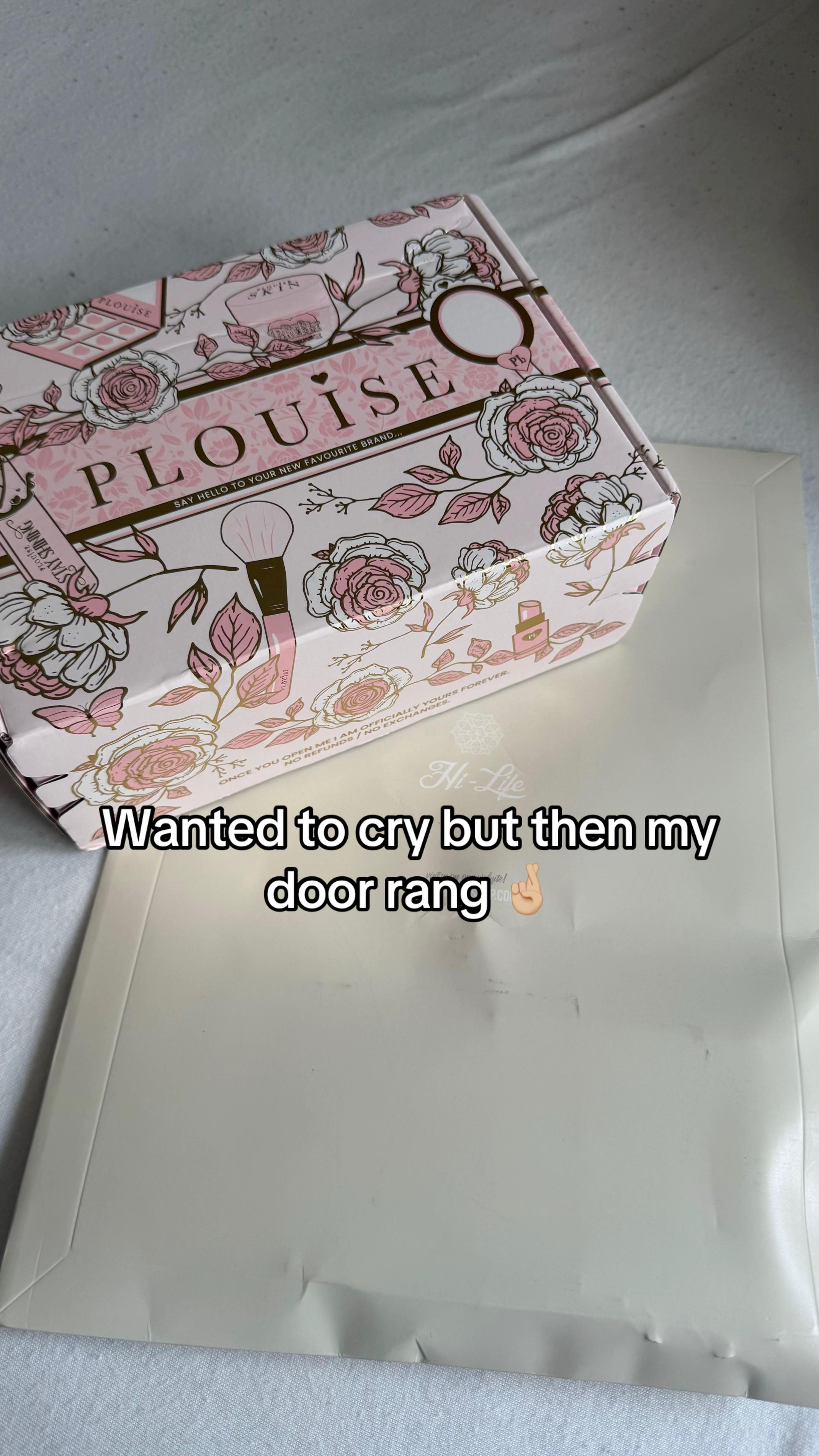 @𝐉𝐔𝐋𝐈𝐍 <3