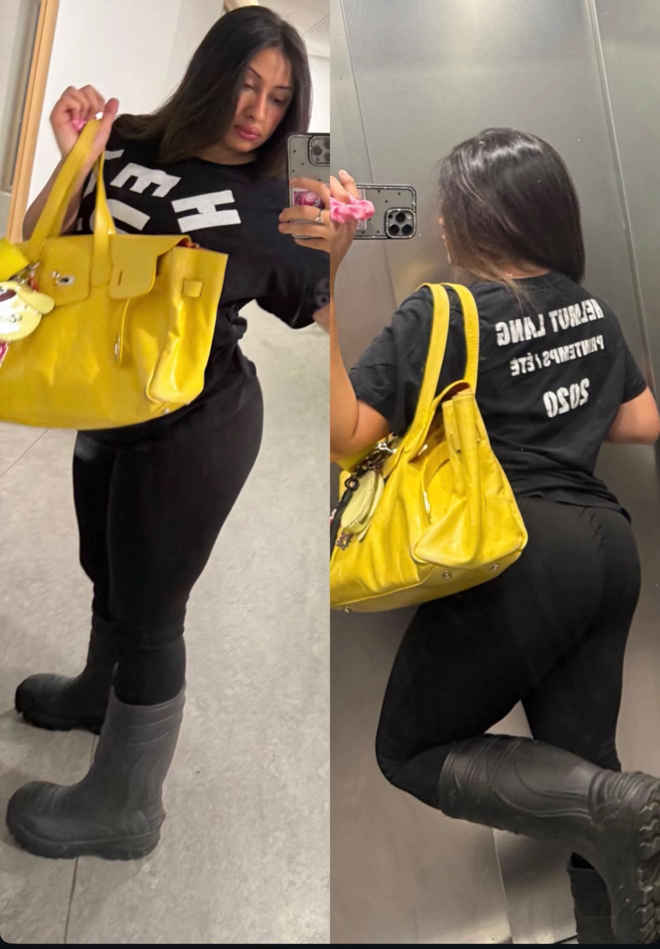 @Biaziouka