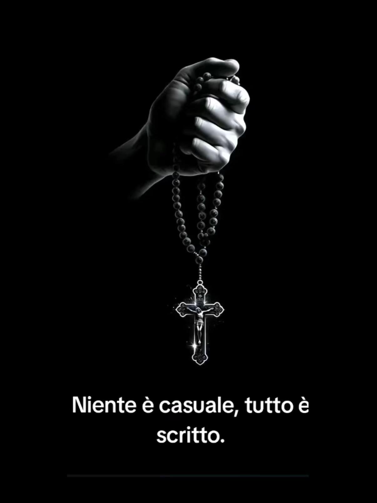 @Aniello Iavarone