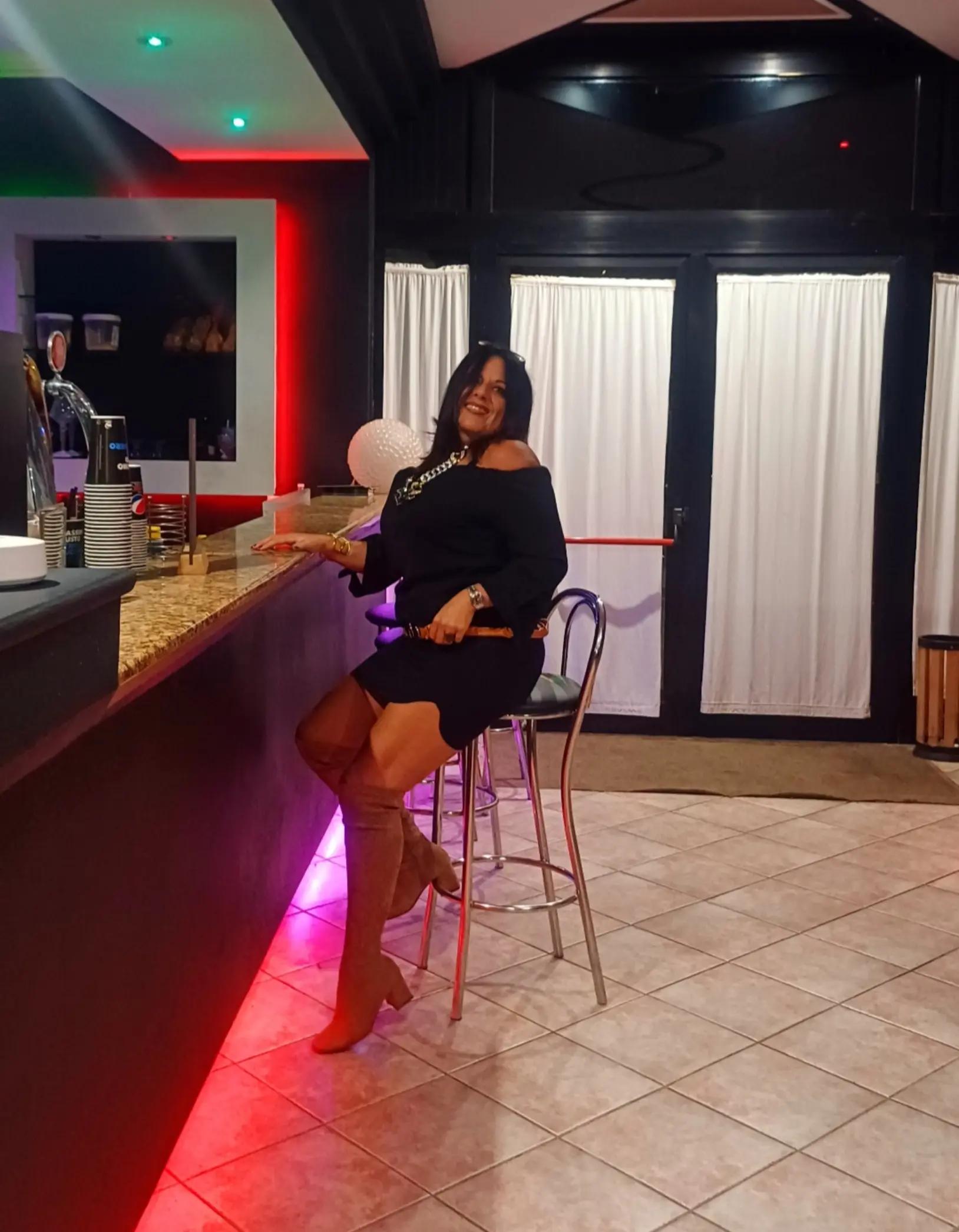 @Fiamma