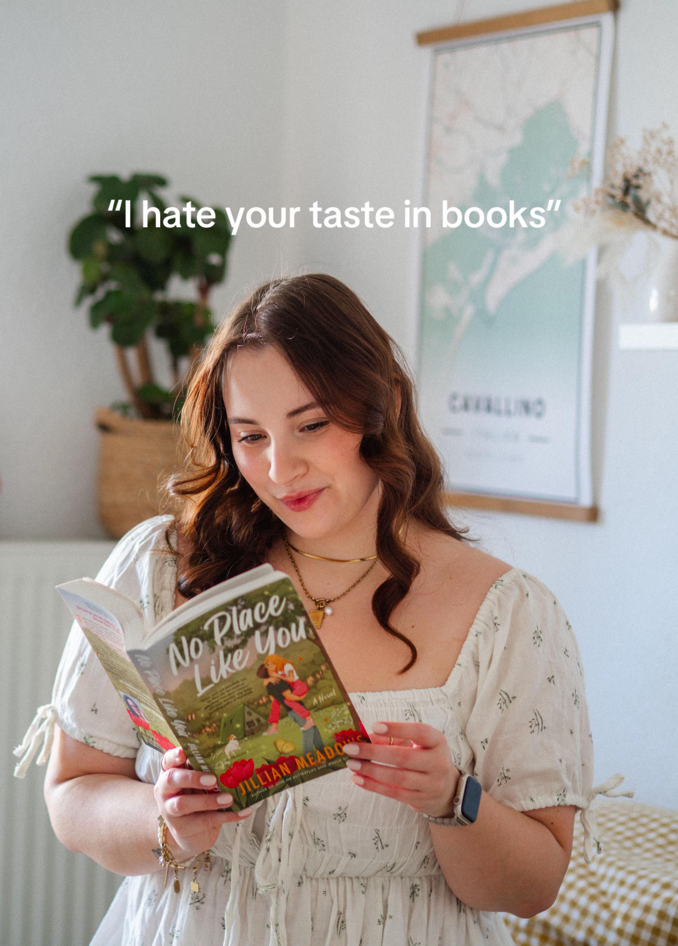 @Julia | Booktok 🤍📖