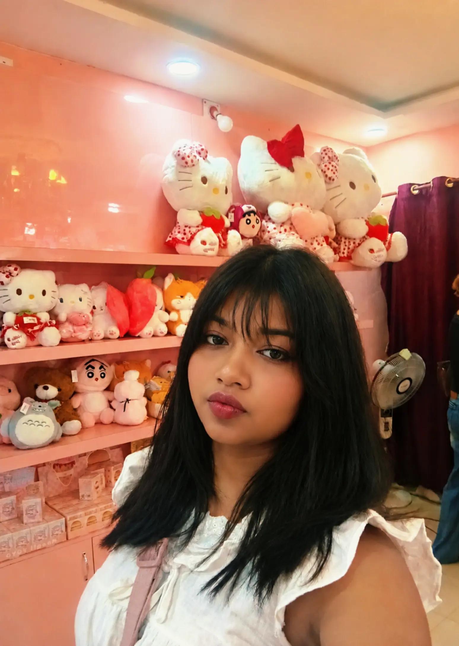 @sukiii🧸^᪲᪲