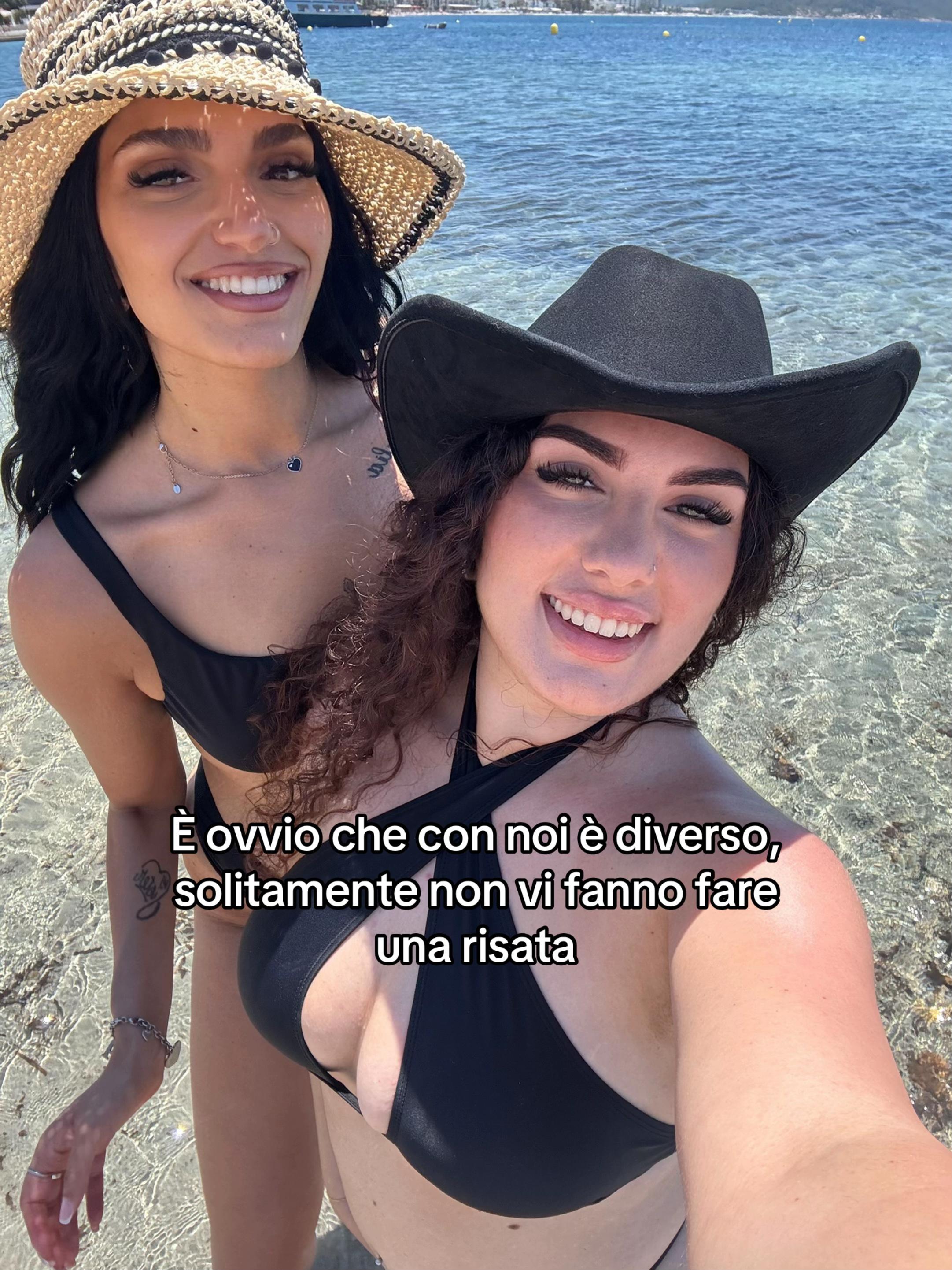 @miriamprocopioo