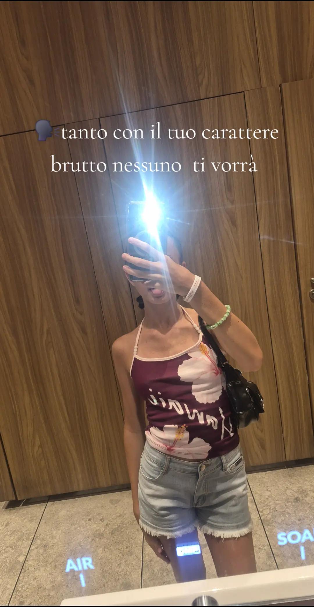 @𝓥𝓲𝓸𝓵𝓪🌊🌺