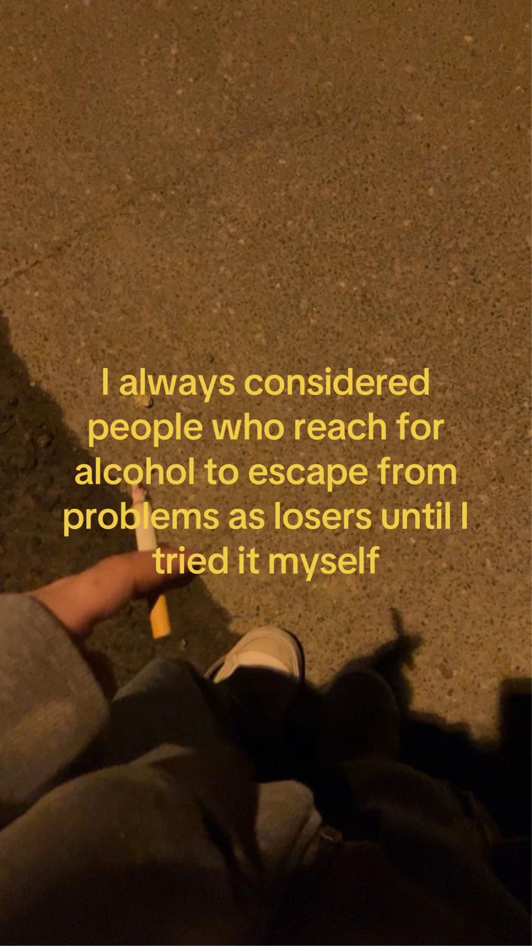 @Account not found