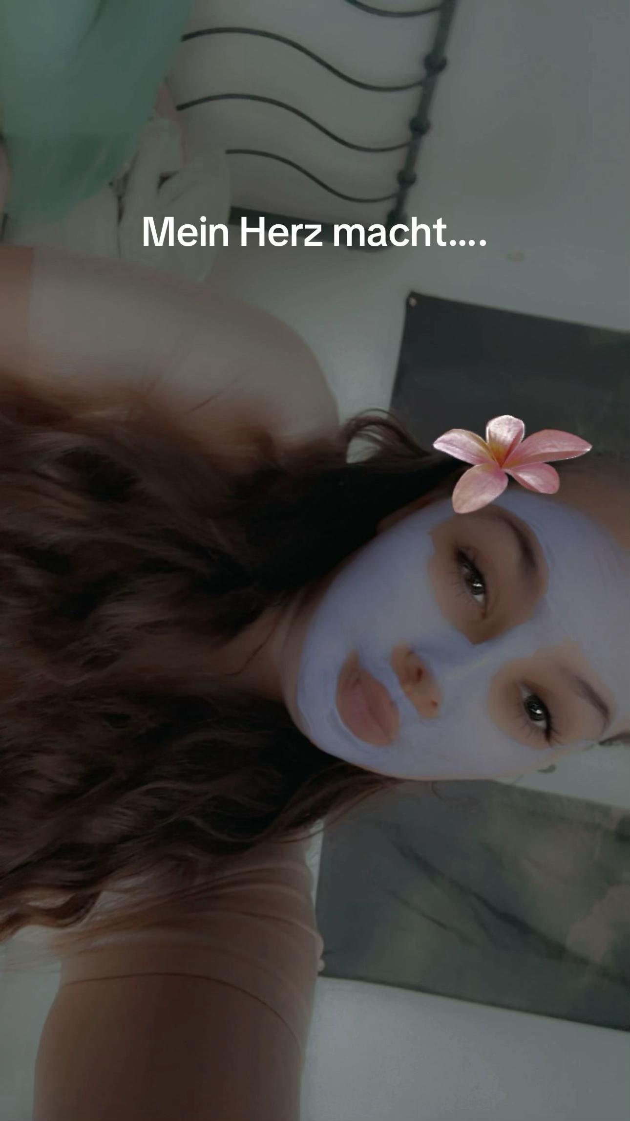 @celina_lange0201