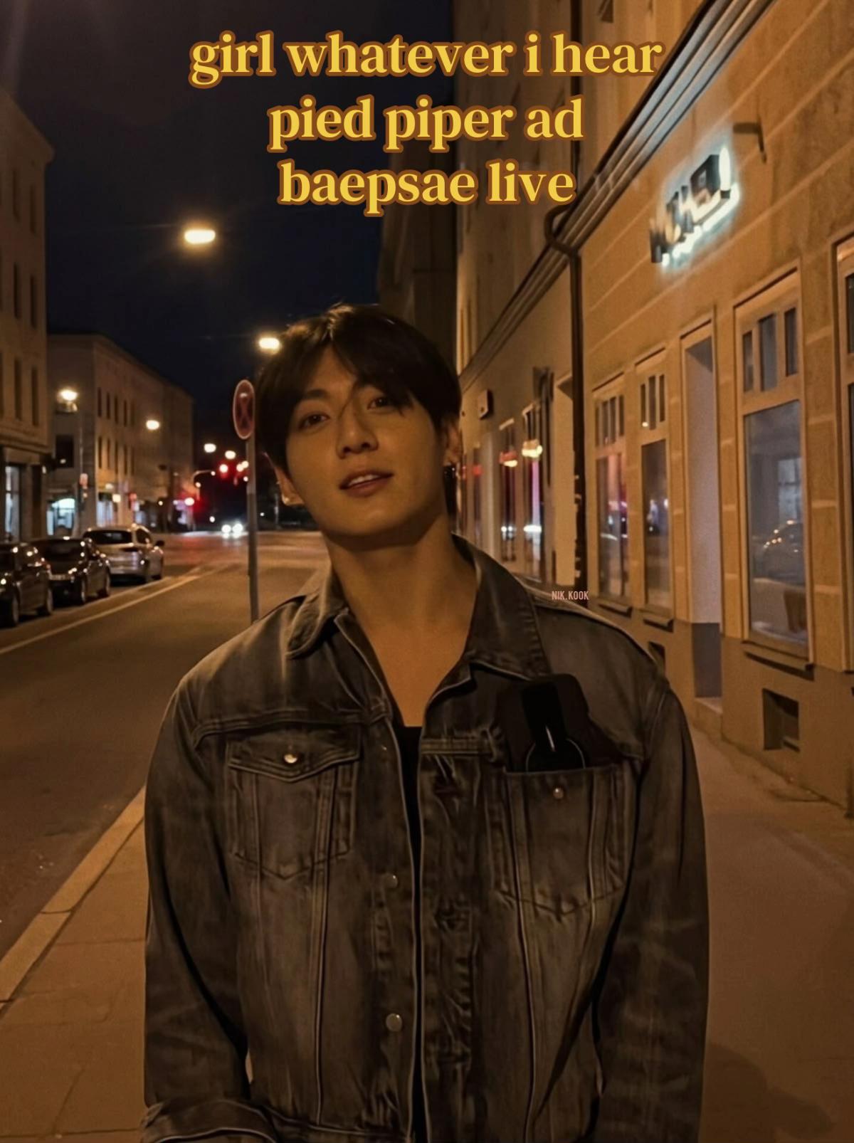 @jkook00077