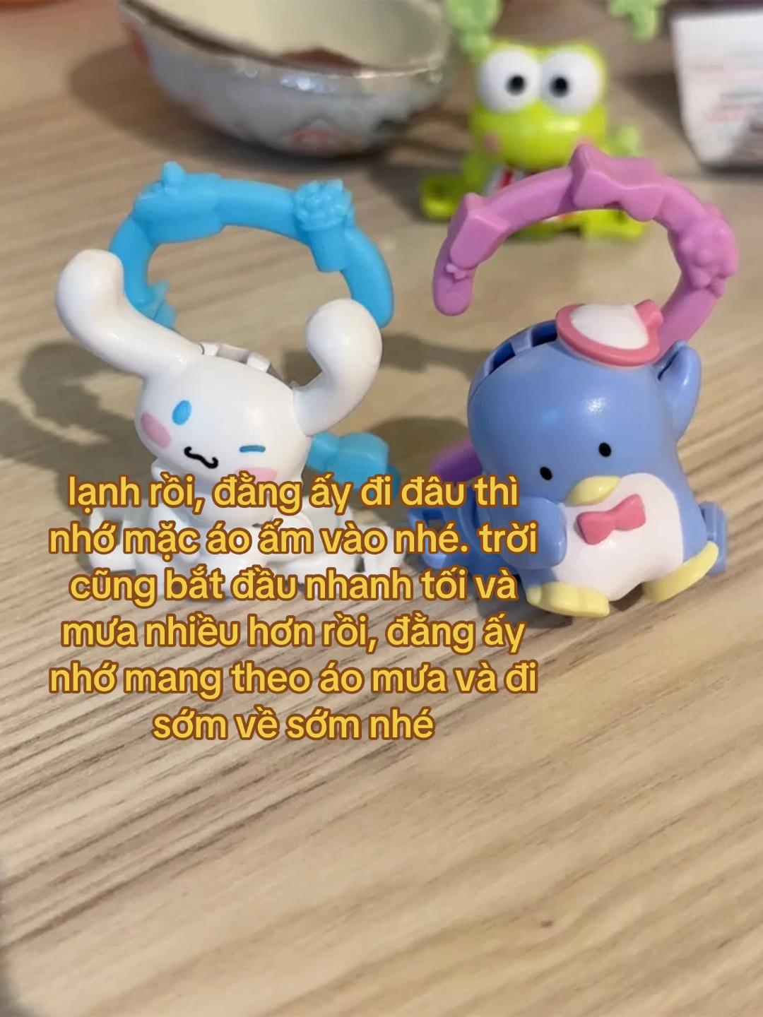 @1 minh