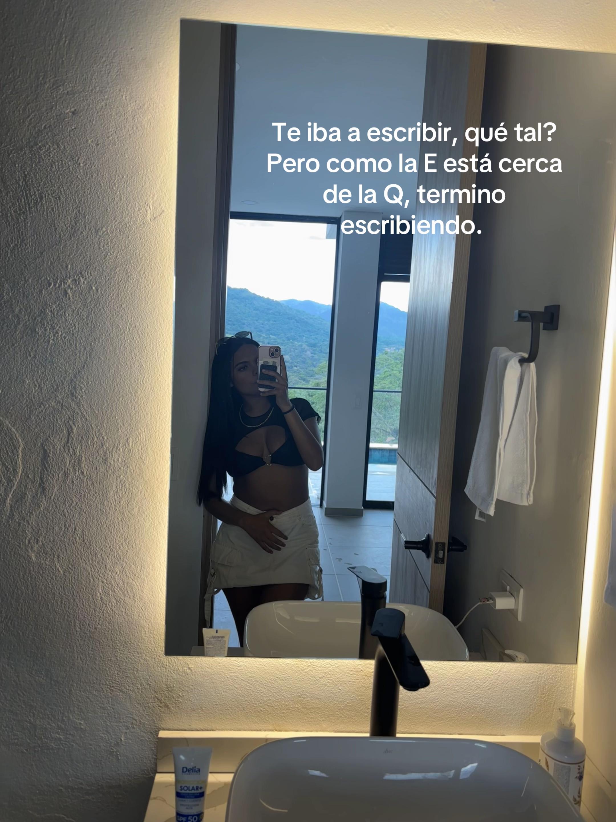 @Leidi💗