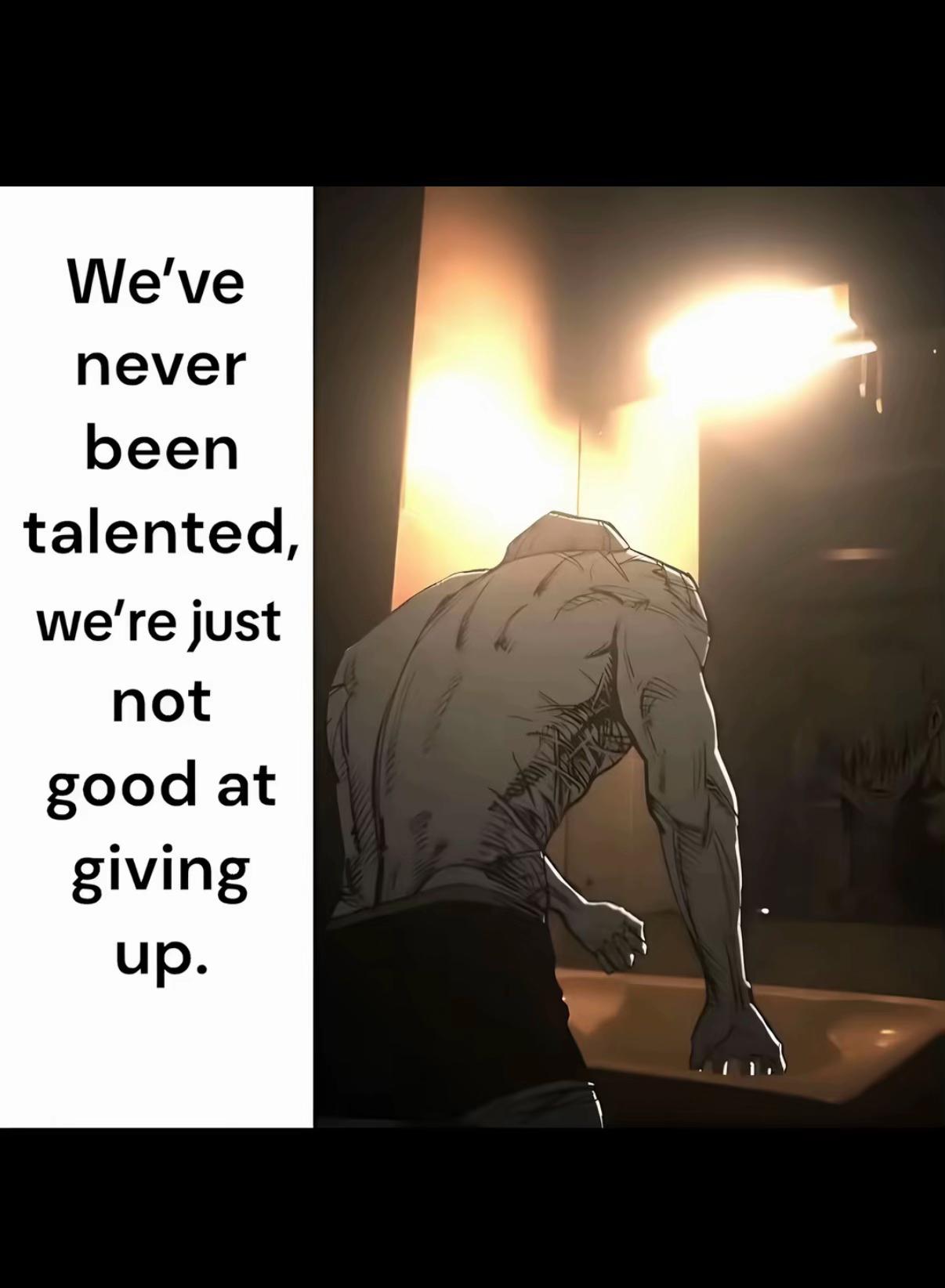 @PT