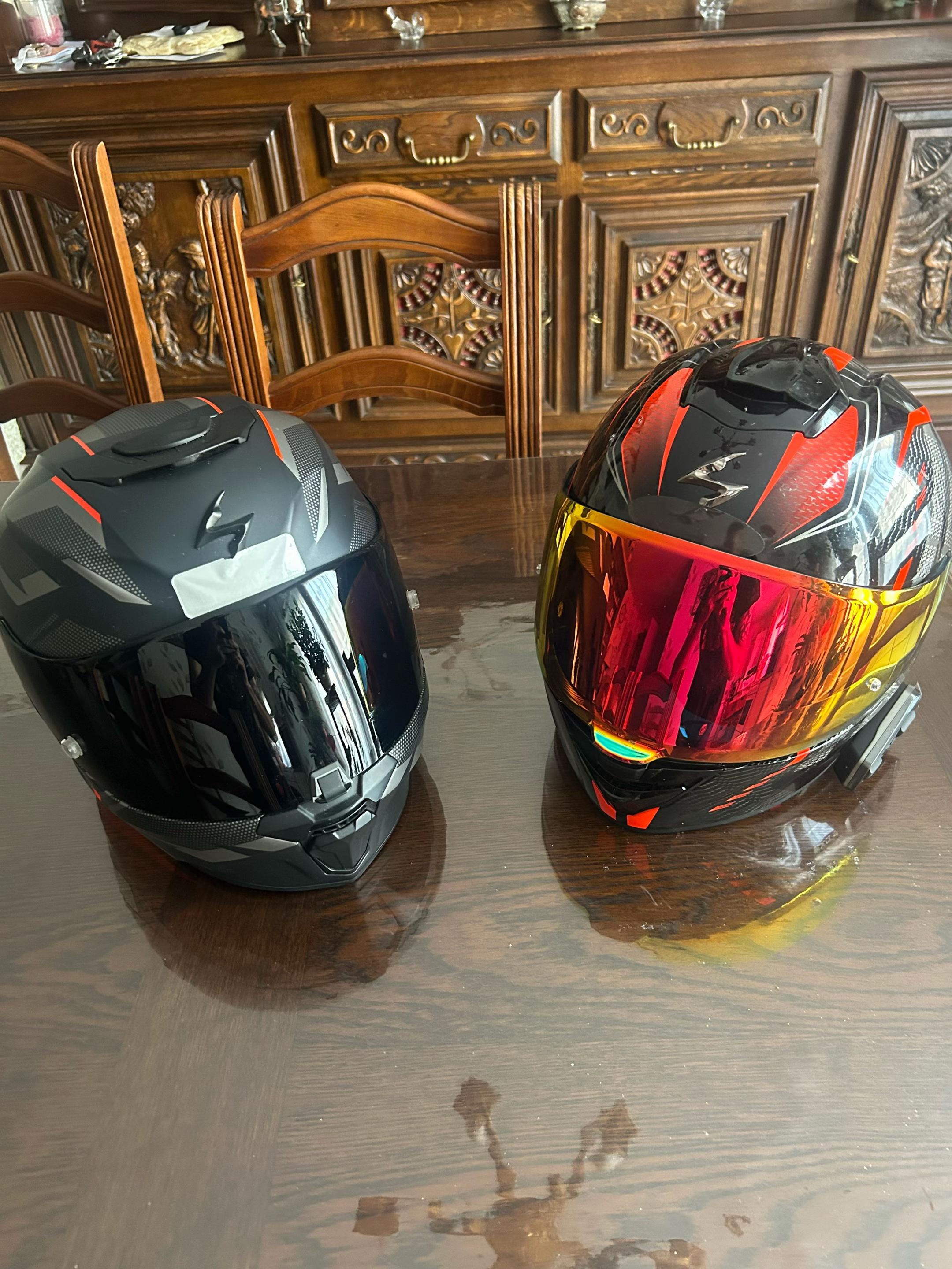 @nath207ktm62