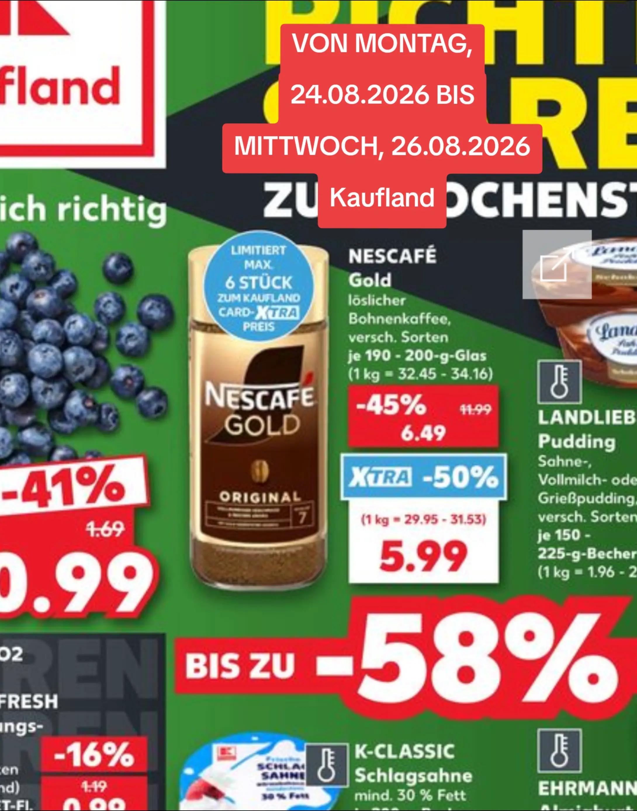 @Deutsch Angebot 🤩
