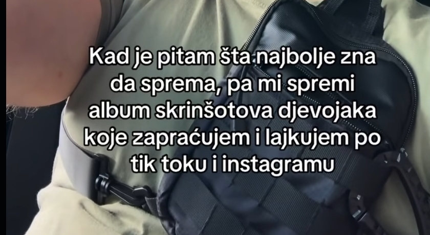 @💕
