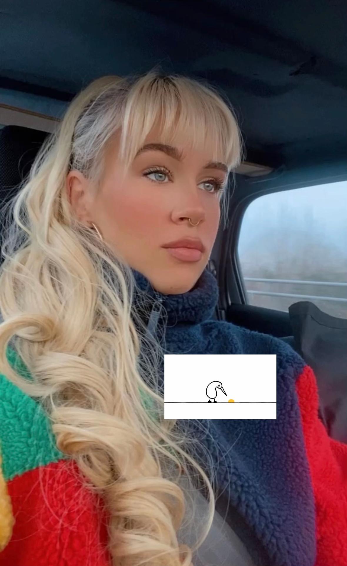 @Siri_ous