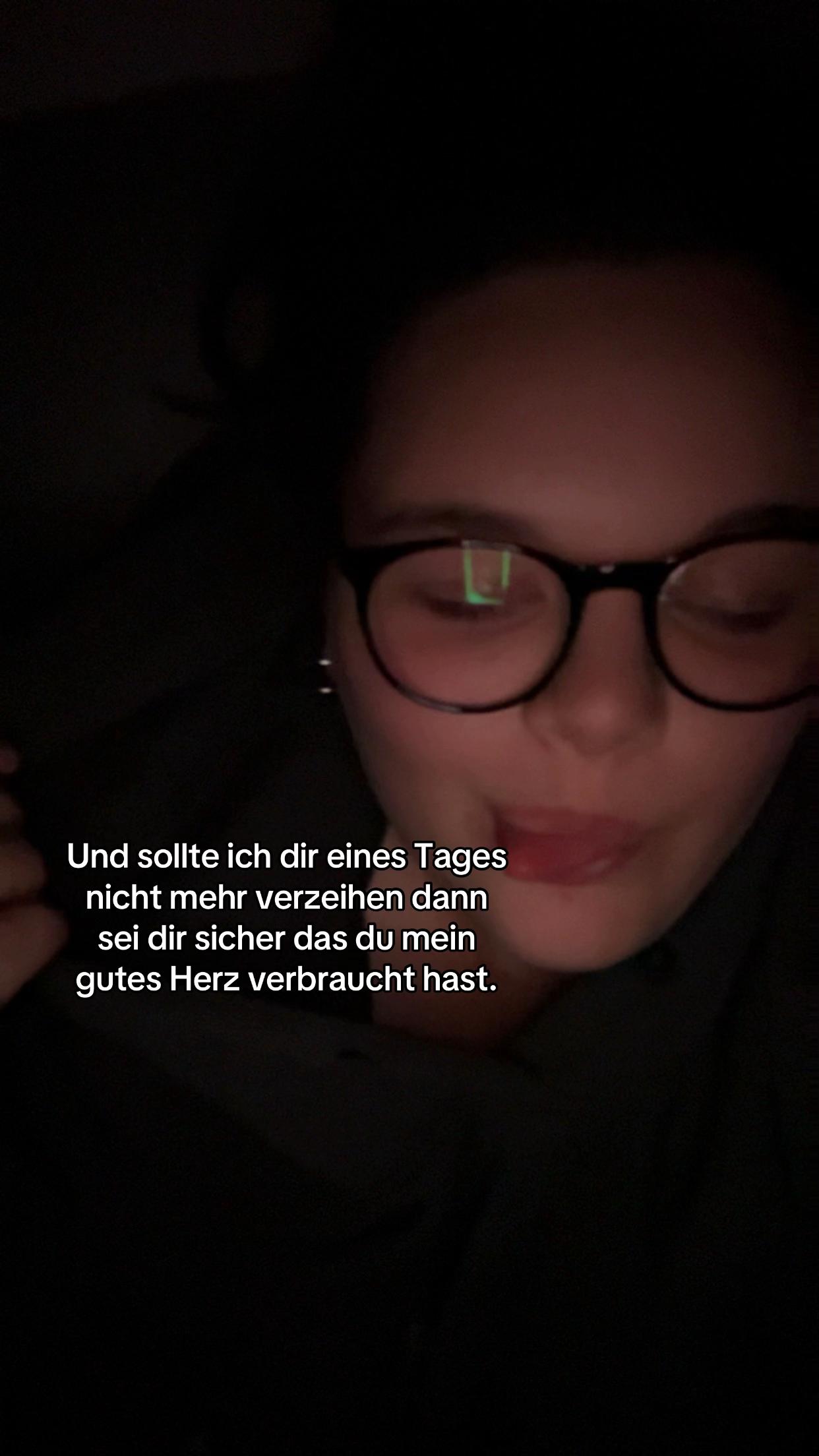 @Sophie ✝️