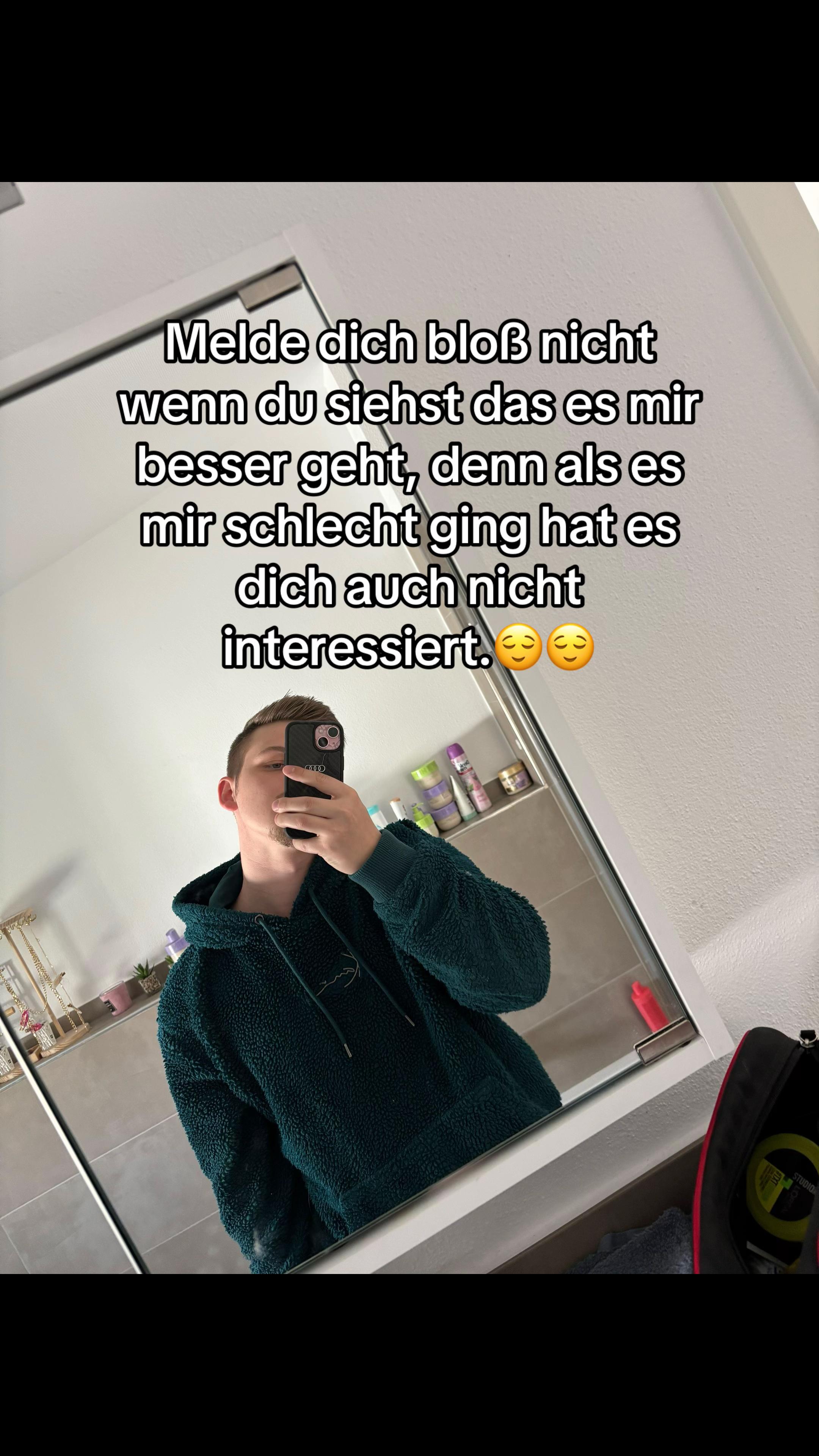 @René von Marcel💦🦁🐻