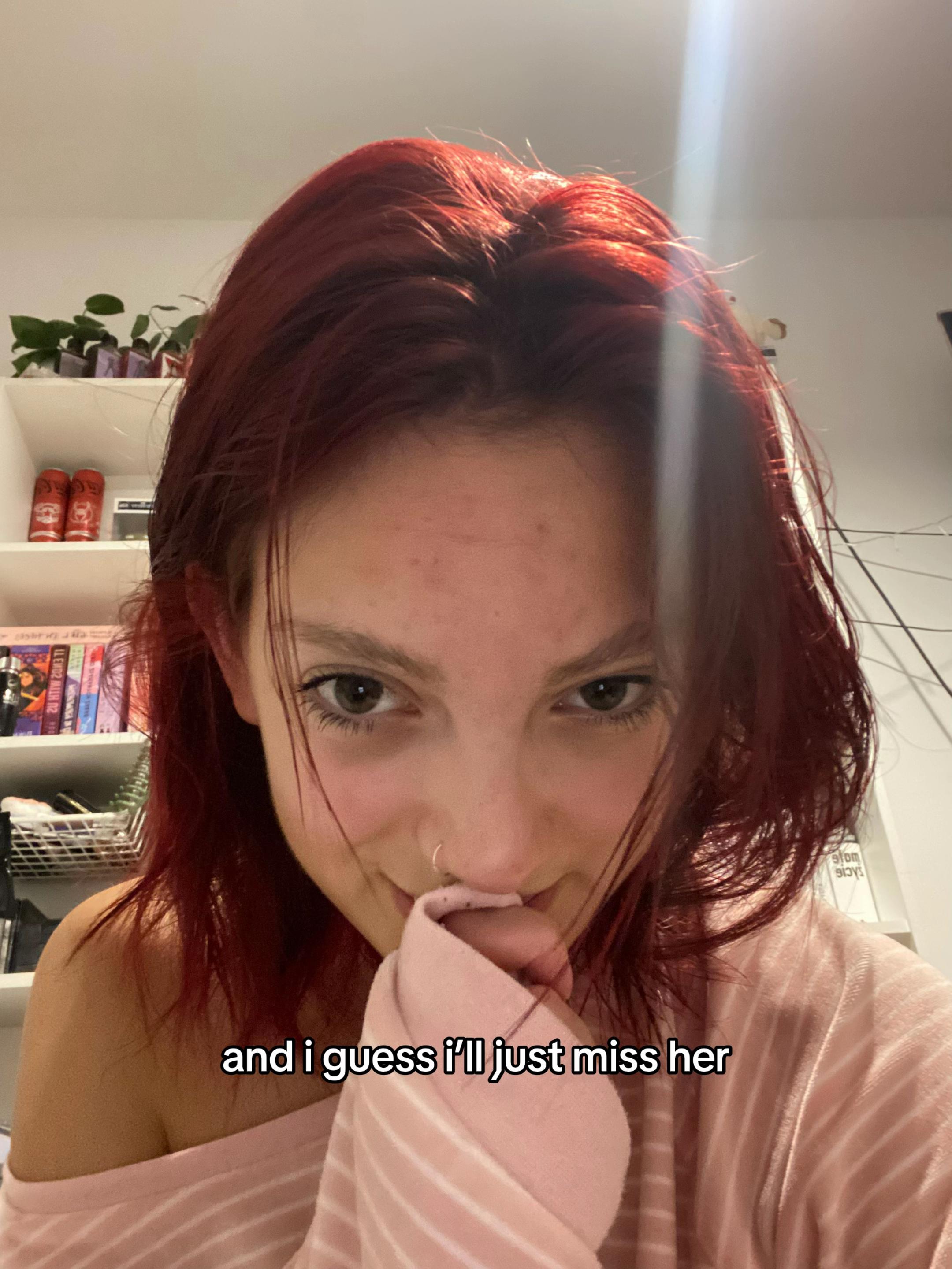 @juliasrealities