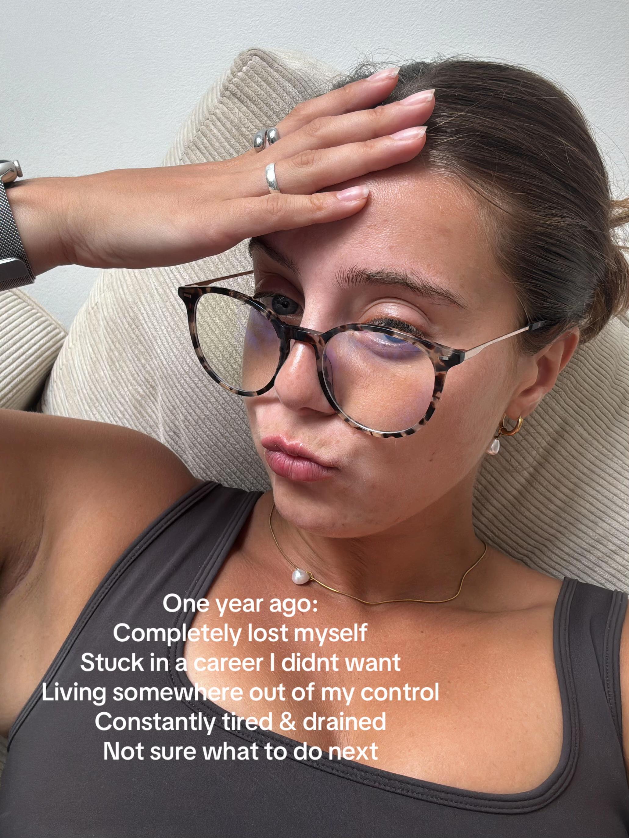 @littlelifeoflizzie