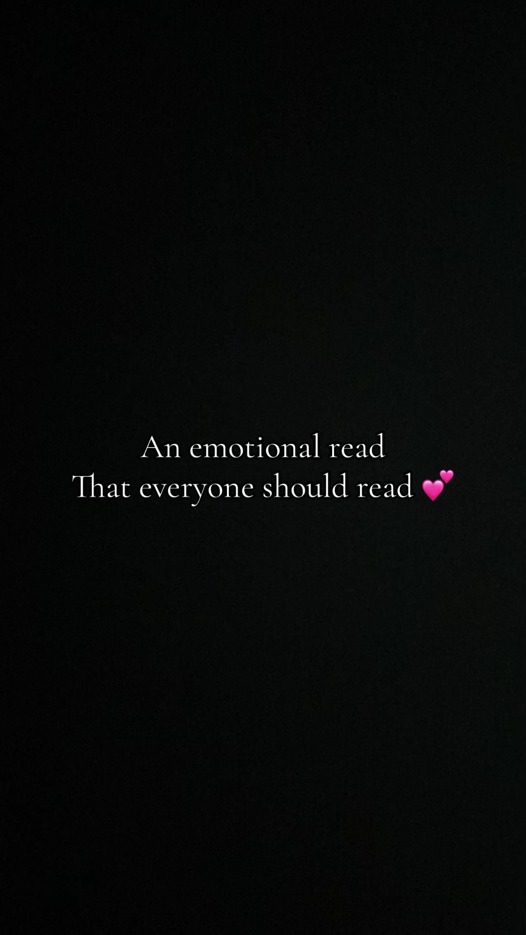 @𝖧𝗈𝗅𝗅𝗂𝖾𝗅𝗈𝗎𝗂𝗌𝖾💕