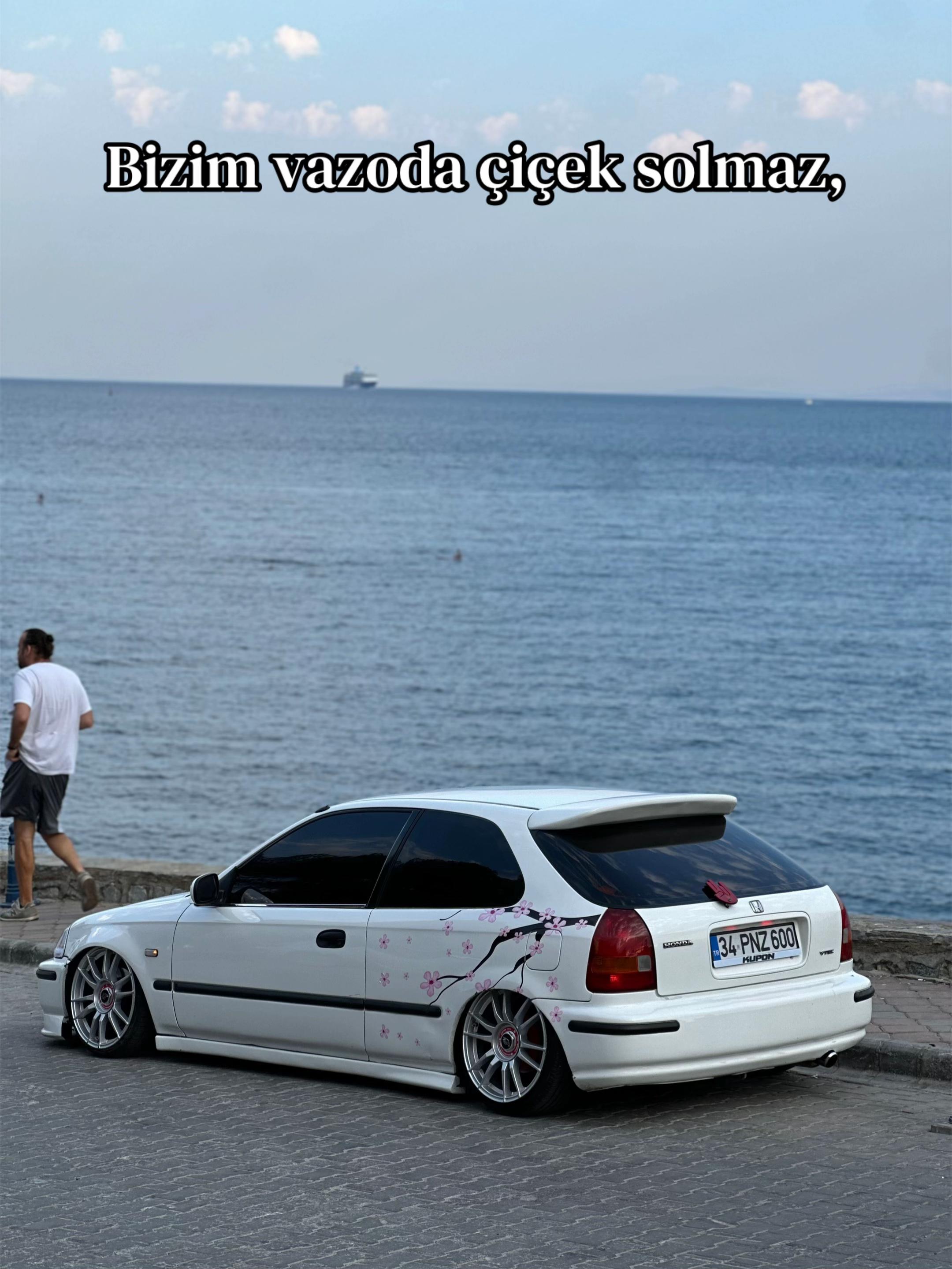 @Fatih Özkan 64