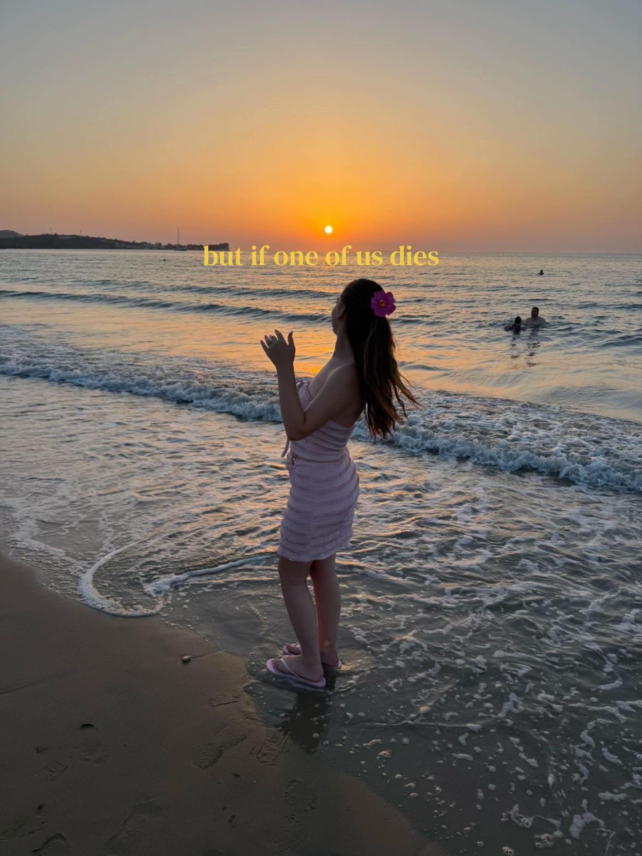 @jessica~louise💗