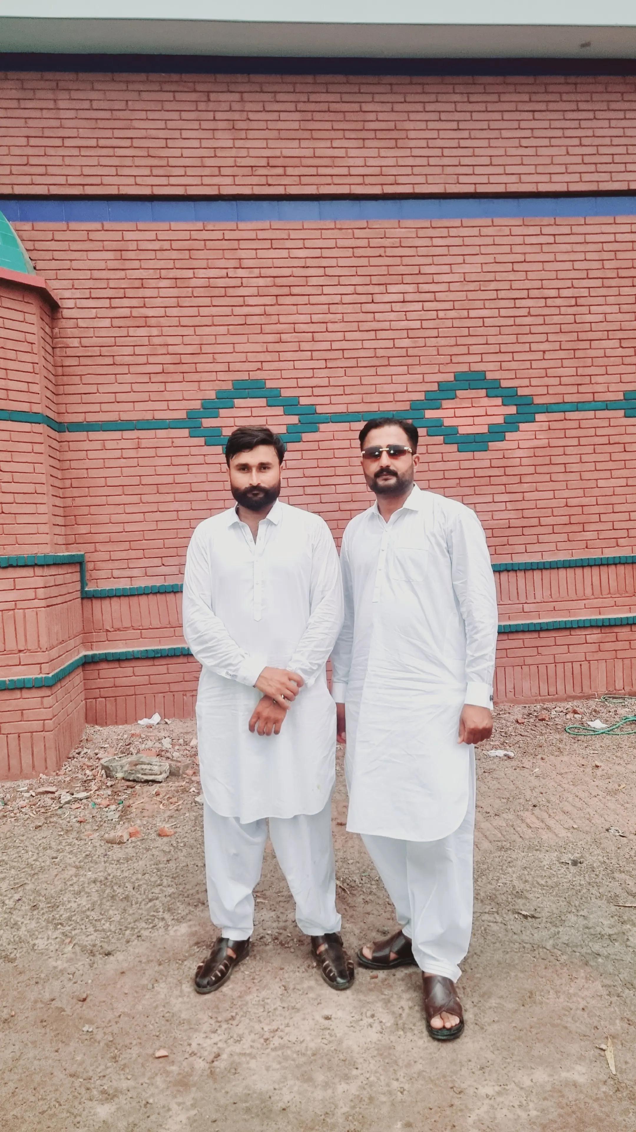 @Taswar . Iqbal . Mandiboy
