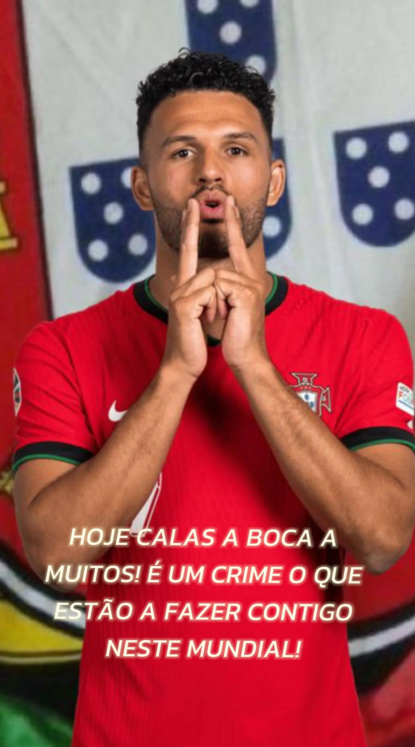 @SP1904