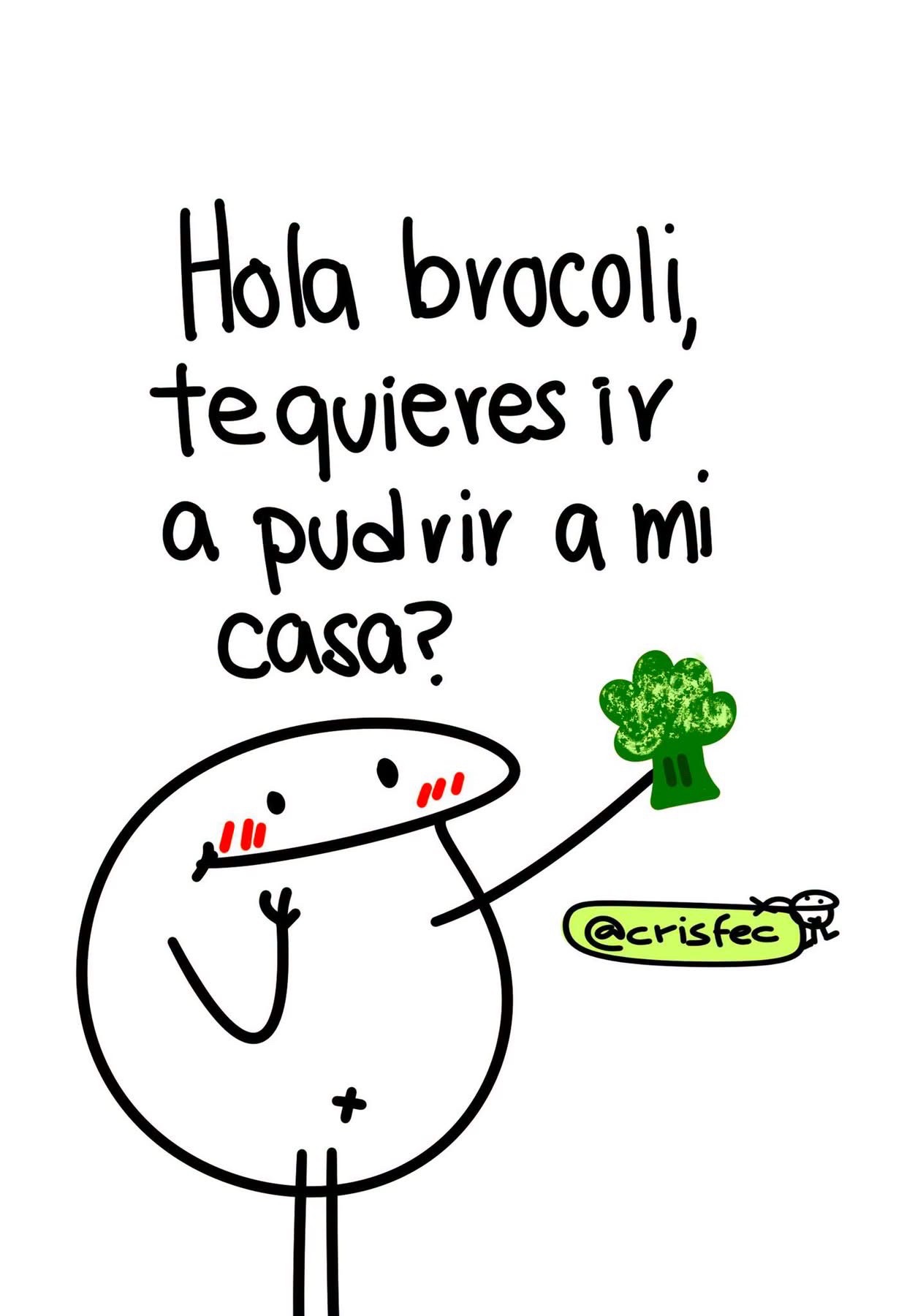 @💛Bonita_Girasol91
