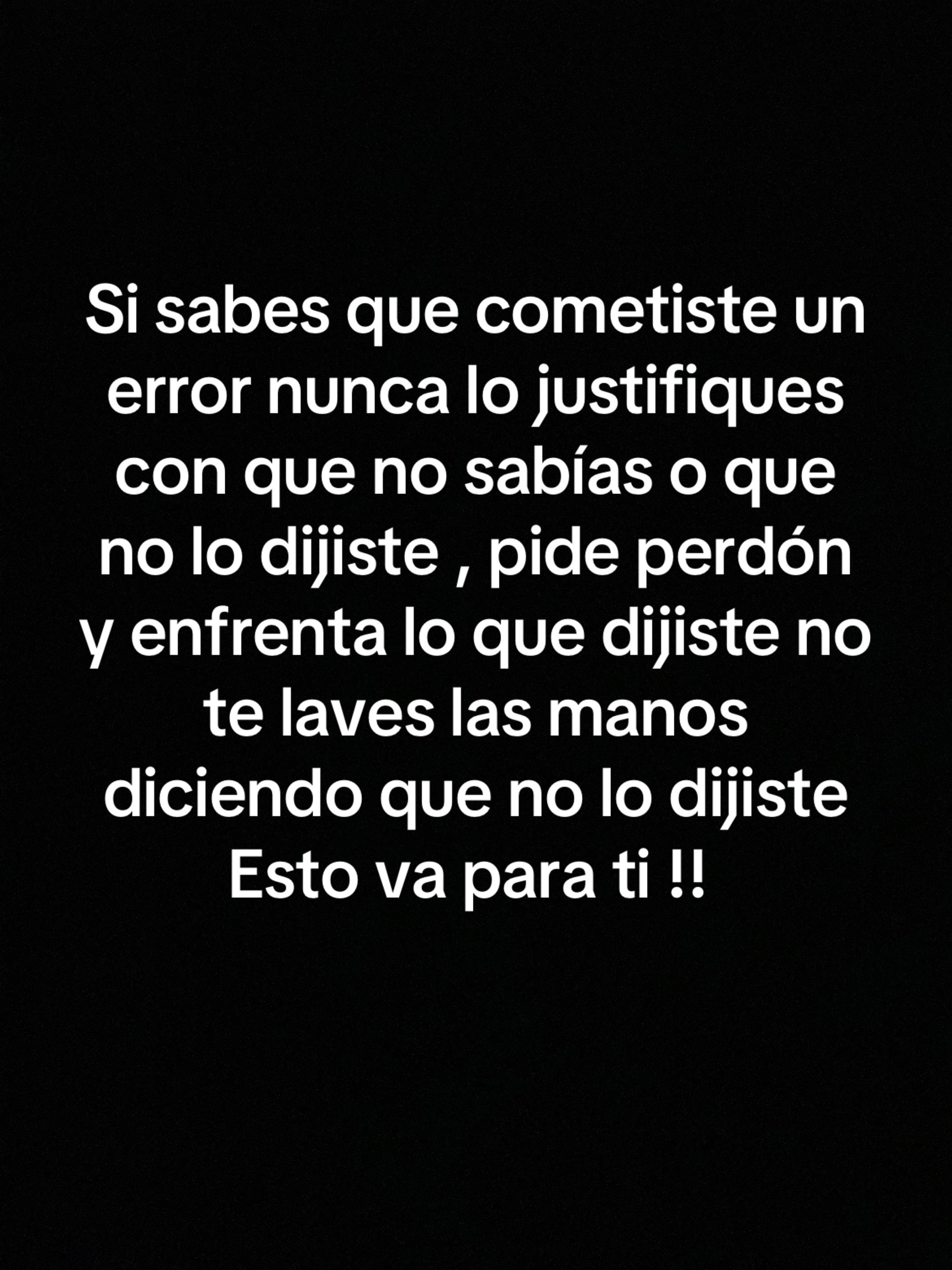 @marisolfigueroa759