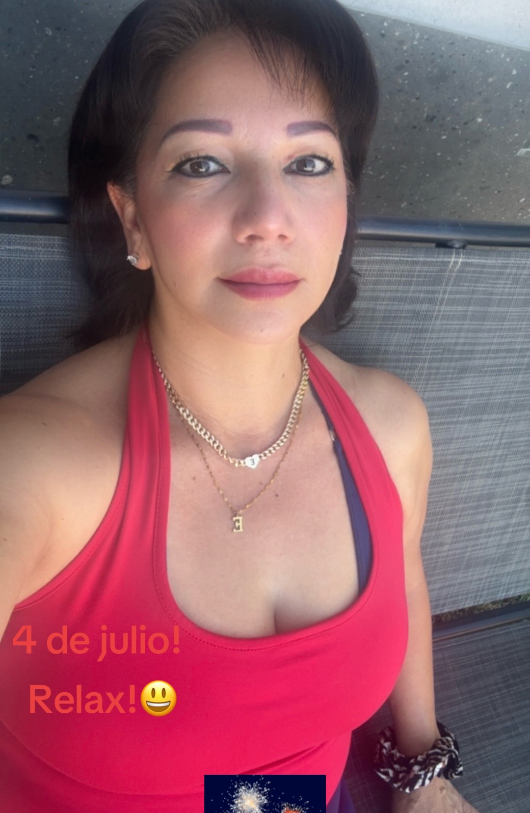 @E.Medina